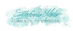 Estefanía